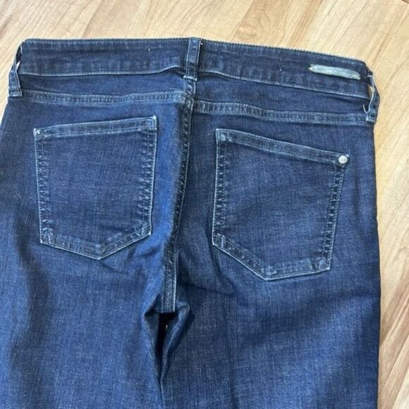 Pilcro denim jeans - Picture 5 of 7
